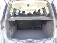 Dacia Jogger - Vorschau Bild 17