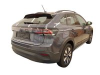 Volkswagen Taigo - Vorschau Bild 3