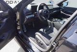 BMW M5 Touring Ultimate Package Carbon-Bremse M-Driv - BMW M5 Gebrauchtwagen