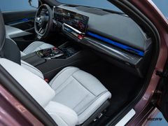 BMW M5 – 29 / 35