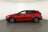 Volvo V 40 D3 Momentum LED Navi Sitzheizung Kamera - Volvo V40 aus 2019