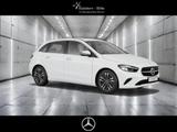 Mercedes-Benz B 200 PROGRESSIVE-ADV.+LED+KAM.+LNKR.HZ.+EL.HECK - Mercedes-Benz: K Ln