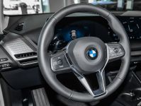 BMW 120 - Vorschau Bild 14