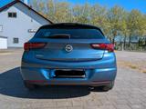 Opel Astra 1.4 DI Turbo Active 92kW Active - Opel Astra: 1.9