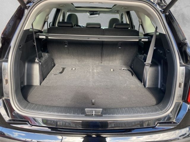 Fahrzeugabbildung Kia Sorento Platinum 4WD 1.6 T-GDI Hybrid Platinum *