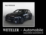 Mercedes-Benz A 250 e Progressive LED/AHK/360°/KEYLESS/DISTRO. - Mercedes-Benz A-Klasse Gebrauchtwagen in Dortmund
