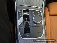 BMW 318 - Vorschau Bild 20