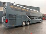Setra S 531 DT - Setra Doppeldecker