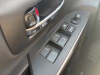 Suzuki (SX4) S-Cross - Vorschau Bild 16