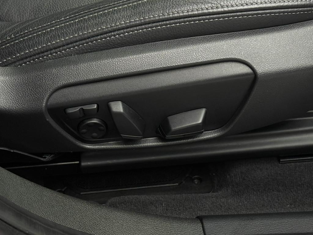BMW X2 25 dA xDrive M-Paket, LED, HUD, Pano, Leder