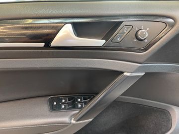 MYAUTOCENTER – Gebraucht- und Jahreswagen mit Werkstattservice in Pfaffenhofen Volkswagen Golf VII Lim. GTD BMT *Kamera*Klima*PDC*