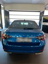 Skoda Superb L&K 2.0 TFSI 190 PS - Skoda Superb Gebrauchtwagen in Erfurt