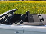 Audi A3 1.8 TFSI S tronic Attraction Cabriolet At... - Audi A3: Cabrio, 1.8