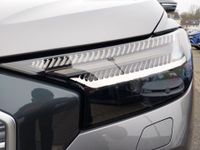 Audi Q4 e-tron - Vorschau Bild 4