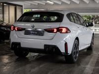 BMW 116 - Vorschau Bild 5