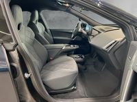BMW iX - Vorschau Bild 11