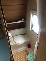 Tabbert Da Vinci - Tabbert Da vinci