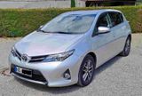 Toyota Sehr gepflegt / Navi usw. - Toyota: Us