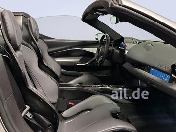 2023 Ferrari 296 GTS 缩略图 21