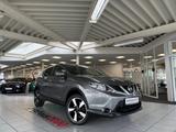 Nissan Qashqai Acenta 360°K/NAVI/SHZ/AHK - Nissan Qashqai in Hamm