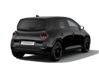 Renault Twingo - Vorschau Bild 11