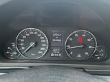 Mercedes-Benz Mercedes Benz C Classe w203 - Mercedes-Benz aus 2006: M Class