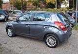 Hyundai i20 life / 1.Hand/TÜV/AU 09/2027 - gebrauchte Hyundai i20 aus dem Jahr 2011