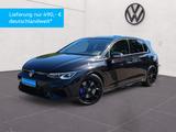 Volkswagen Golf R Performance 2.0 TSI 4Motion DSG PANO MATR - Volkswagen Golf Gebrauchtwagen