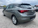 Opel Astra K Elegance- TÜV 10.2027- 1.HAND- KAMERA - Opel Astra: E10