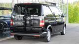 Volkswagen T5 Caravelle *9-SITZER*KLIMA*TÜV 04.2027* - : Kleinbus, Sitzer 20