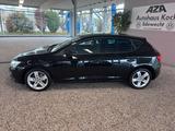 Seat Leon 1,8 TSI DSG FR - Seat Leon Gebrauchtwagen