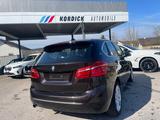 BMW 225xe ACTIVE TOURER "LUXURY LINE"/NAVI/LED/CAM - BMW 225 Active Tourer aus 2017
