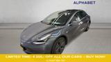 Tesla Model 3 Long-Range AWD 351pk 75 kWh [ AUTOPILOT+ - Tesla aus 2020