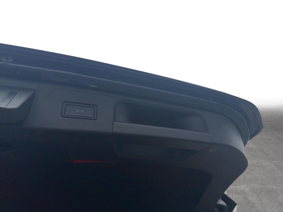 Volkswagen Passat Variant - Bild 15