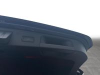 Volkswagen Passat Variant - Vorschau Bild 15