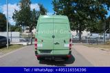 Mercedes-Benz Nr.241 Sprinter 311CDI AHK / Fahrtenschreiber - gebrauchte Mercedes-Benz Sprinter aus dem Jahr 2008