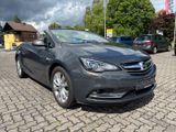 Opel Cascada Innovation - Opel: Cabrio