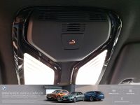 BMW 420 Gran Coupé - Vorschau Bild 20