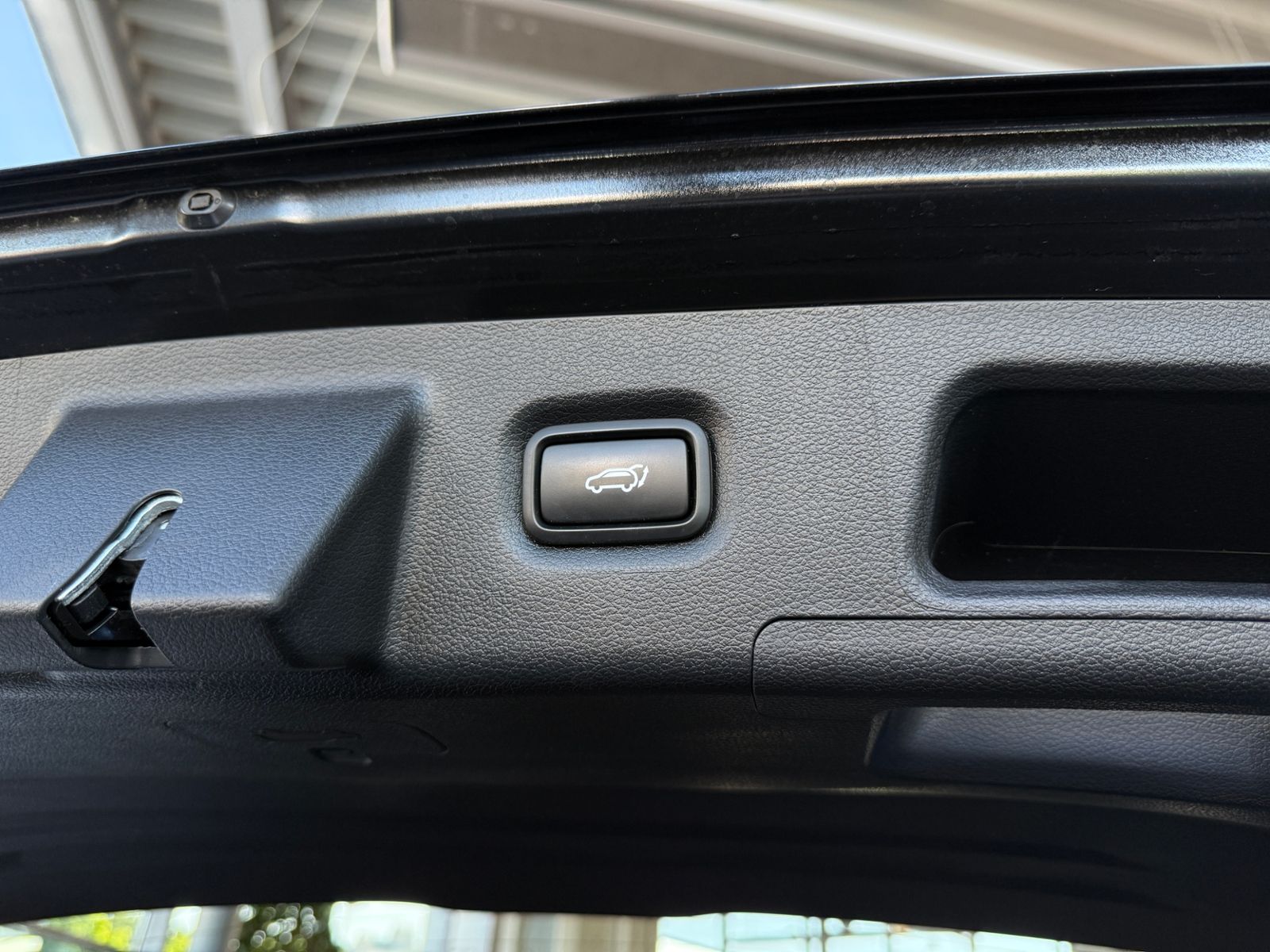 Fahrzeugabbildung Hyundai SANTA FE Prime 4WD KRELL 360° HUD AHK