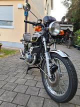 Suzuki GT380 - Angebote