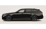 BMW M5 Touring 727 PS M Driver´s Paket, Komfortpaket - BMW M5: Ps