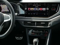 Volkswagen Taigo - Vorschau Bild 6
