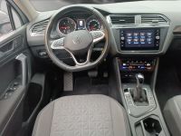 Volkswagen Tiguan - Vorschau Bild 17