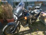 Honda XRV750 Africa Twin RD04  - XRV750