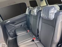 Volkswagen Touran - Vorschau Bild 6