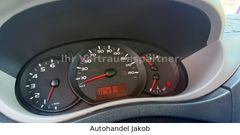 RENAULT Master/L3H2/HKa 3,5t/Neue Revesion bei Renault!!