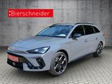 Cupra Leon Sportstourer 1.5 TSI DSG e-Hybrid VZ AHK LE