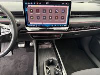 Volkswagen ID.7 - Vorschau Bild 12