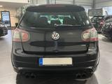 Volkswagen Golf V GTI Pirelli Automatik **Xenon*Navi*SHZ** - Volkswagen Golf: V Pirelli