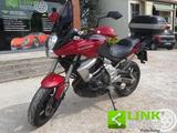 Kawasaki KAWASAKI Versys 650 ABS - Offers